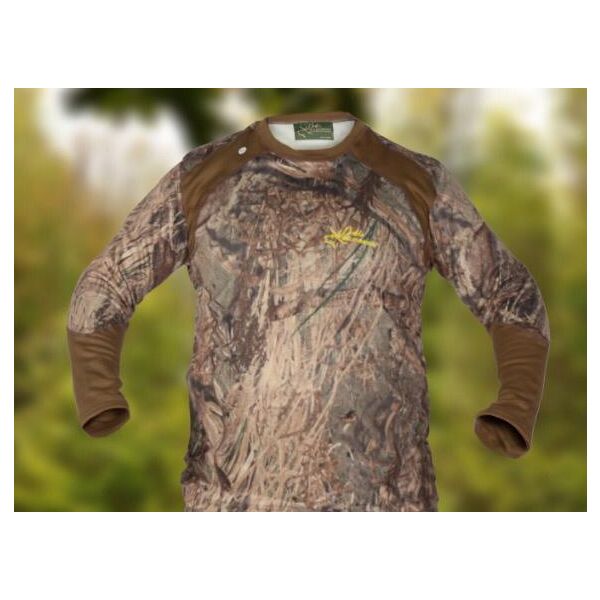 Tactical Hunting shirt