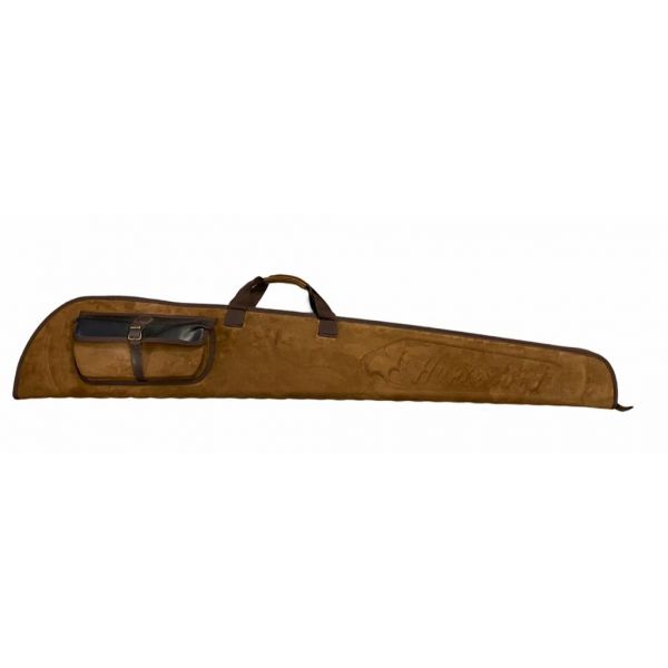 Shotgun Gun Case Rifle Bag Slip Padded Bag 50