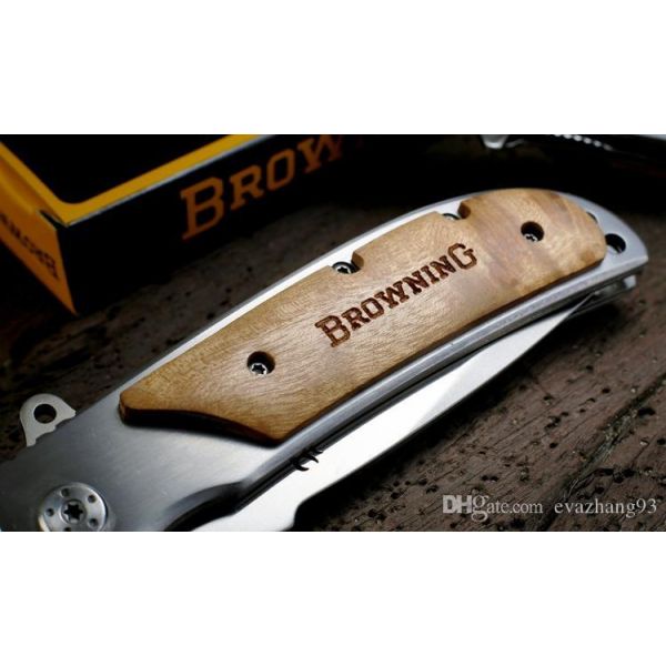 Browning knife OEKN006