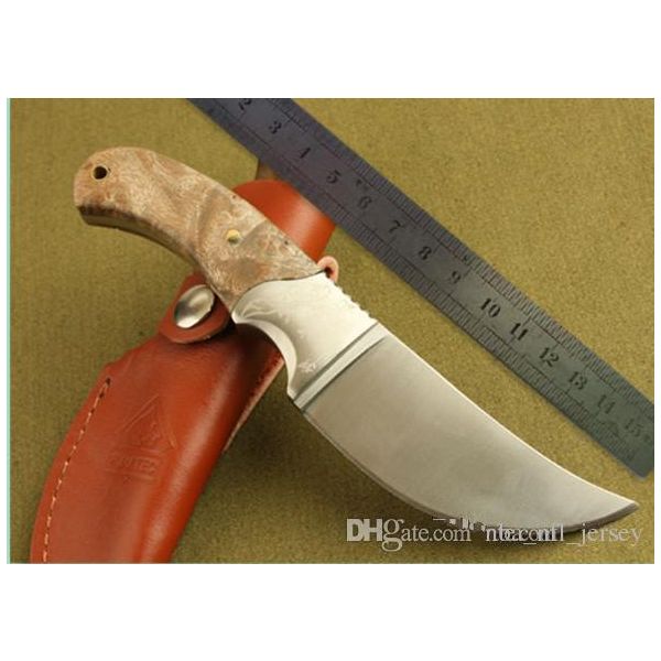 Outdoor knife OEKN007