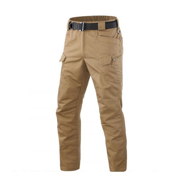 pants Beige outdoor and hiking 