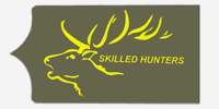 Skilled Hunters